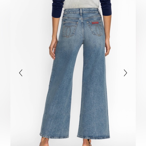 Sasson Denim - Picture 3 of 7